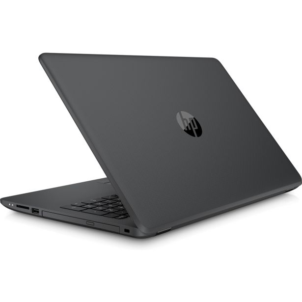 PRENOSNI RAČUNALNIK HP HP 250 G6 N4000 4GB/128 WIN10 HOME