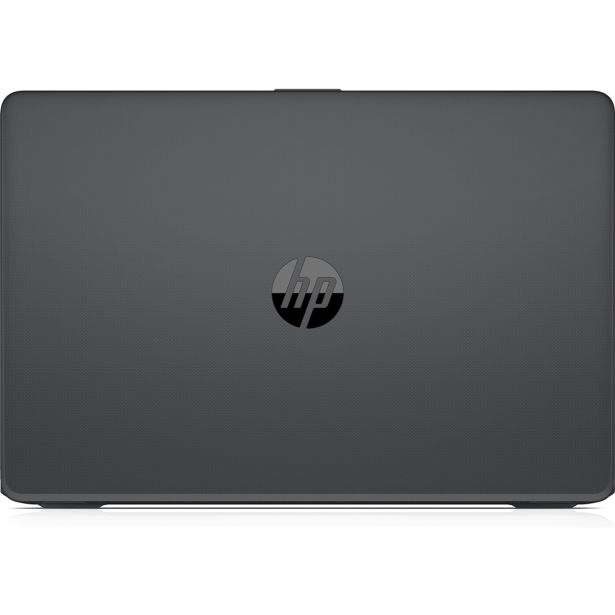 PRENOSNI RAČUNALNIK HP HP 250 G6 N4000 4GB/128 WIN10 HOME