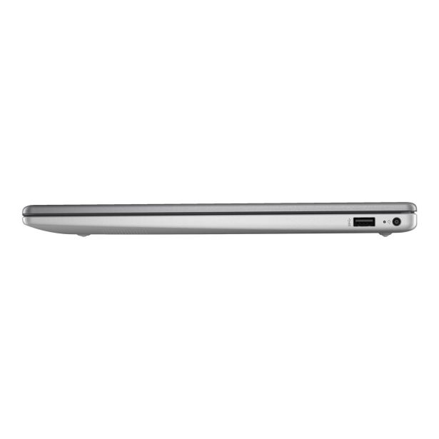 PRENOSNI RAČUNALNIK HP 255 G10 R5 R5 7530U 15.6/16/512GB