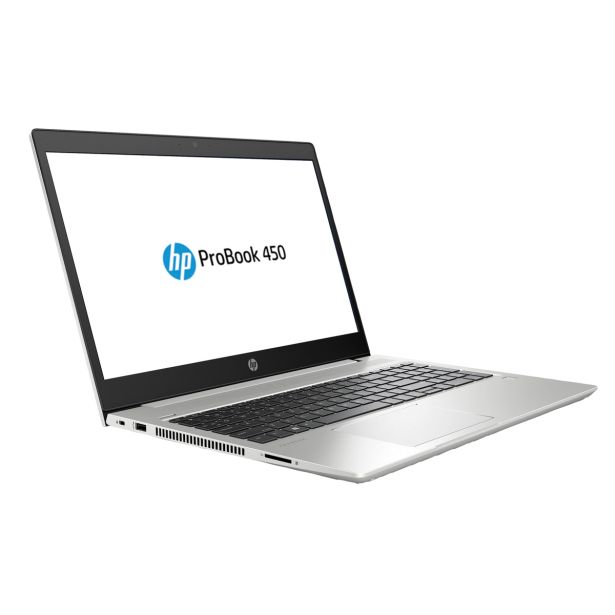 PRENOSNI RAČUNALNIK HP HP PROBOOK 450 G6 I5-8265U 8/256GB MX130