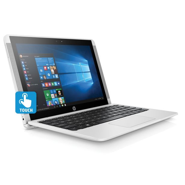 PRENOSNI RAČUNALNIK HP HP X2 10-P001NM X5-Z8350 4GB/128/WIN10H64