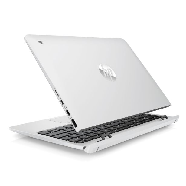 PRENOSNI RAČUNALNIK HP HP X2 10-P001NM X5-Z8350 4GB/128/WIN10H64