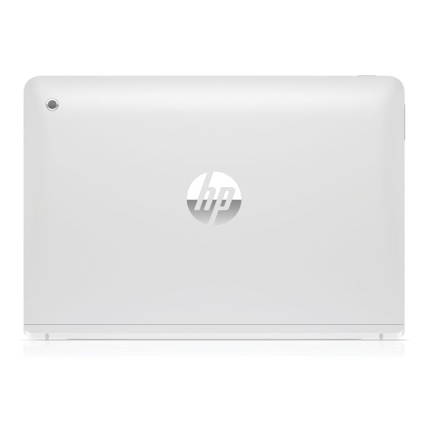 PRENOSNI RAČUNALNIK HP HP X2 10-P001NM X5-Z8350 4GB/128/WIN10H64