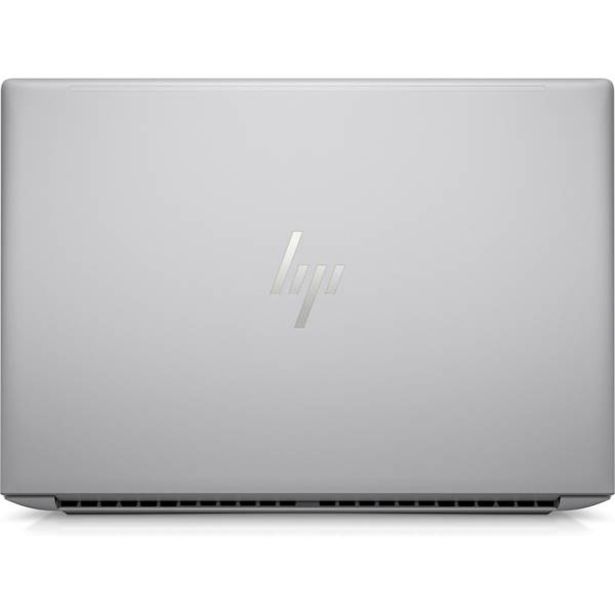 PRENOSNI RAČUNALNIK HP HP ZBOOK FURY 16 G10 I7-13700HX