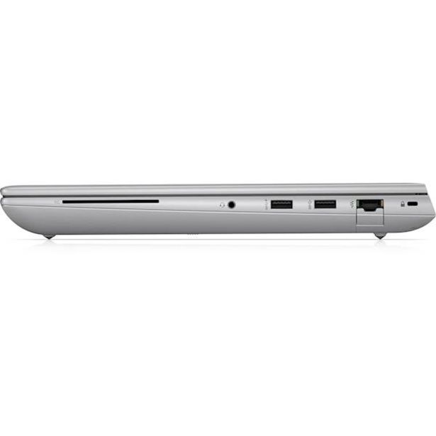 PRENOSNI RAČUNALNIK HP HP ZBOOK FURY 16 G10 I7-13700HX