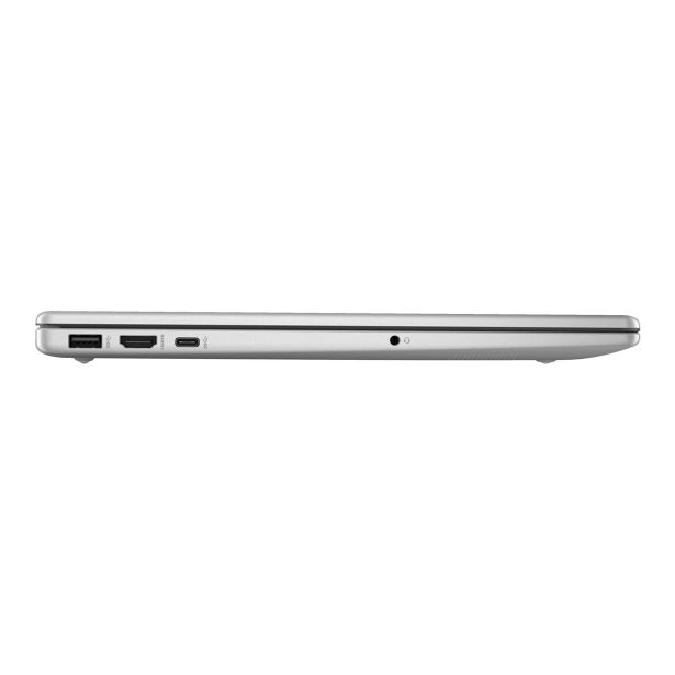 PRENOSNI RAČUNALNIK HP LAPTOP 15-FD0057NM I3-1315U 15.6I