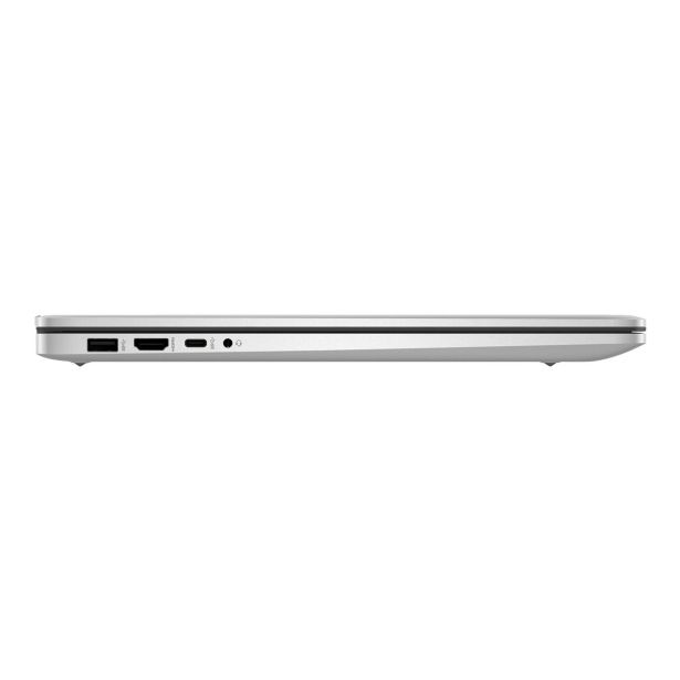 PRENOSNI RAČUNALNIK HP LAPTOP 17-CN4003NM 3 100U 17.3I 16GB