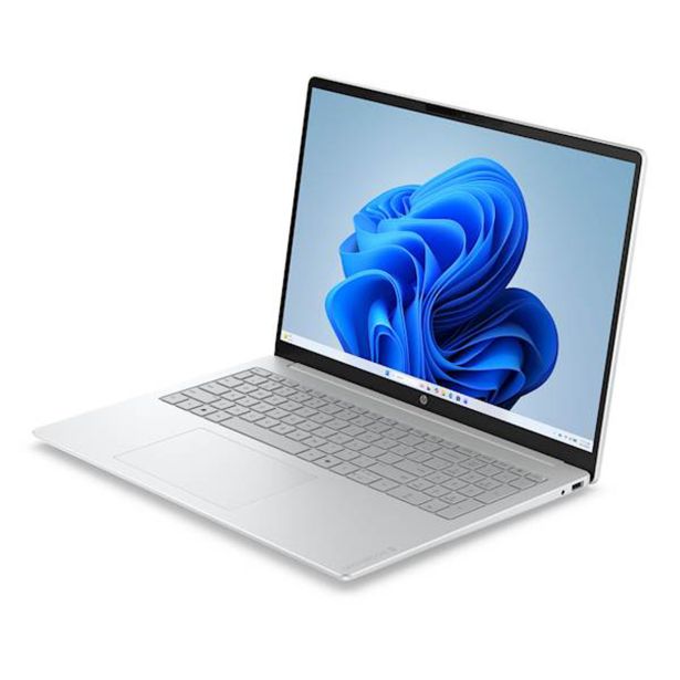 PRENOSNI RAČUNALNIK HP OMNIBOOK 3 CORE 5-120U/16GB/SSD 512GB/16" 2K 300/3Y/W11HOME