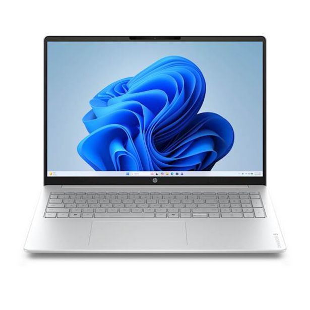 PRENOSNI RAČUNALNIK HP OMNIBOOK 3 CORE 5-120U/16GB/SSD 512GB/16" 2K 300/3Y/W11HOME