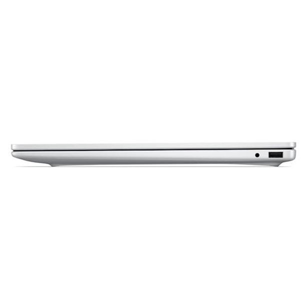 PRENOSNI RAČUNALNIK HP OMNIBOOK 3 CORE 5-120U/16GB/SSD 512GB/16" 2K 300/3Y/W11HOME