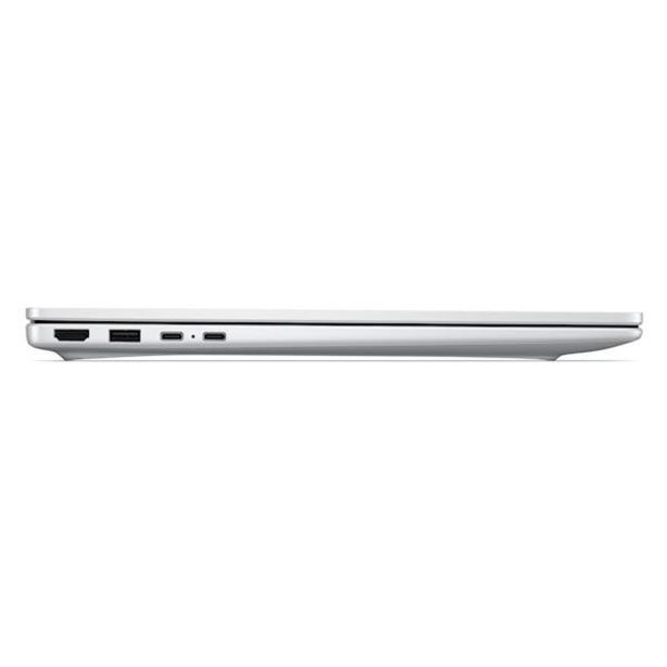 PRENOSNI RAČUNALNIK HP OMNIBOOK 3 CORE 5-120U/16GB/SSD 512GB/16" 2K 300/3Y/W11HOME