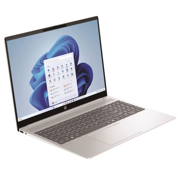 PRENOSNI RAČUNALNIK HP OMNIBOOK 5 LAPTOP 16-BA1010NM CORE 5-120U/16GB/SSD 1TB/(16,0") 2K (1920 X 1200), W11HO