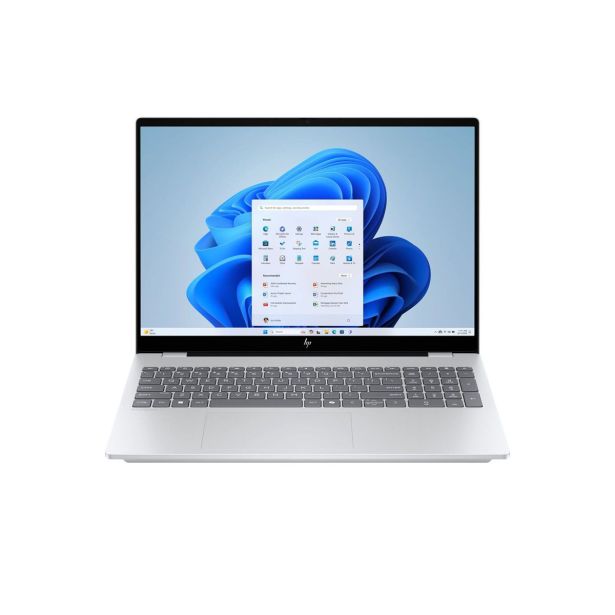 PRENOSNI RAČUNALNIK HP OMNIBOOK 7 AI 16-AY0000NM U7-255H/32GB/SSD 1TB/16"2.5K 240HZ 500/3Y/W11PRO