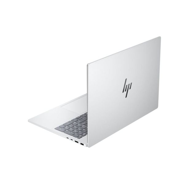 PRENOSNI RAČUNALNIK HP OMNIBOOK 7 AI 16-AY0000NM U7-255H/32GB/SSD 1TB/16"2.5K 240HZ 500/3Y/W11PRO