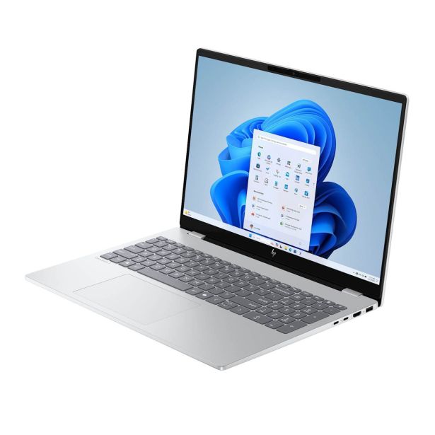 PRENOSNI RAČUNALNIK HP OMNIBOOK 7 LAPTOP 16 CORE7-240H/24GB/SSD 512/16" 2K IPS 300/3Y/W11PRO/BREZ PSU