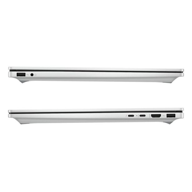 PRENOSNI RAČUNALNIK HP OMNIBOOK 7 LAPTOP 16 CORE7-240H/24GB/SSD 512/16" 2K IPS 300/3Y/W11PRO/BREZ PSU