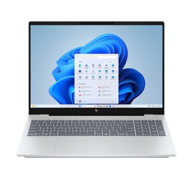 PRENOSNI RAČUNALNIK HP OMNIBOOK 7 LAPTOP 16 CORE7-240H/24GB/SSD 512/16" 2K IPS 300/3Y/W11PRO/BREZ PSU