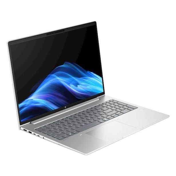PRENOSNI RAČUNALNIK HP PROBOOK 4 G1I 16 CORE 3 100U/8GB/SSD 256GB/16"WUXGA 300/3YR/W11PRO