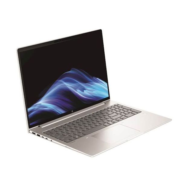 PRENOSNI RAČUNALNIK HP PROBOOK 4 G1I 16 CORE 3 100U/8GB/SSD 256GB/16"WUXGA 300/3YR/W11PRO