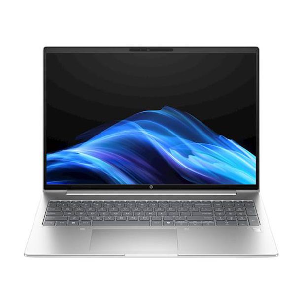 PRENOSNI RAČUNALNIK HP PROBOOK 4 G1I 16 CORE 3 100U/8GB/SSD 256GB/16"WUXGA 300/3YR/W11PRO