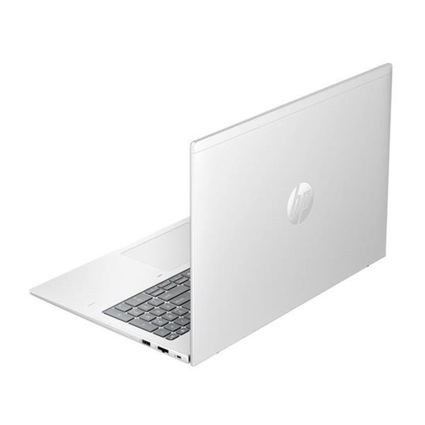 PRENOSNI RAČUNALNIK HP PROBOOK 4 G1IR 16 INTEL CORE 5-120U/16GB/SSD 512GB/16"WUXGA IPS 300/BL/W11PRO