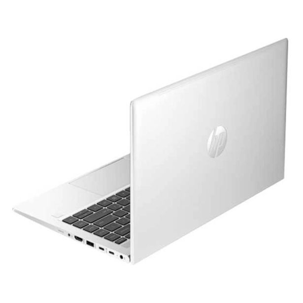 PRENOSNI RAČUNALNIK HP PROBOOK 440 G10 I5-1335U
