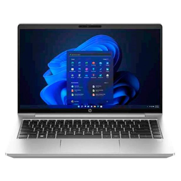 PRENOSNI RAČUNALNIK HP PROBOOK 440 G10 I5-1335U