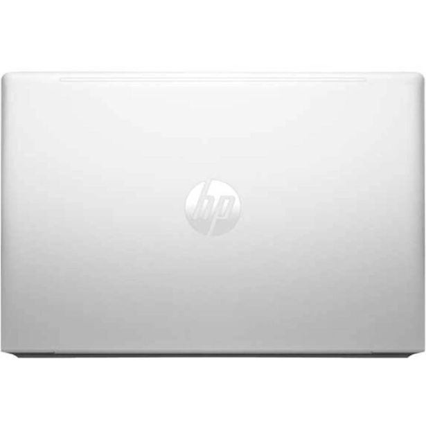 PRENOSNI RAČUNALNIK HP PROBOOK 440 G10 I5-1335U