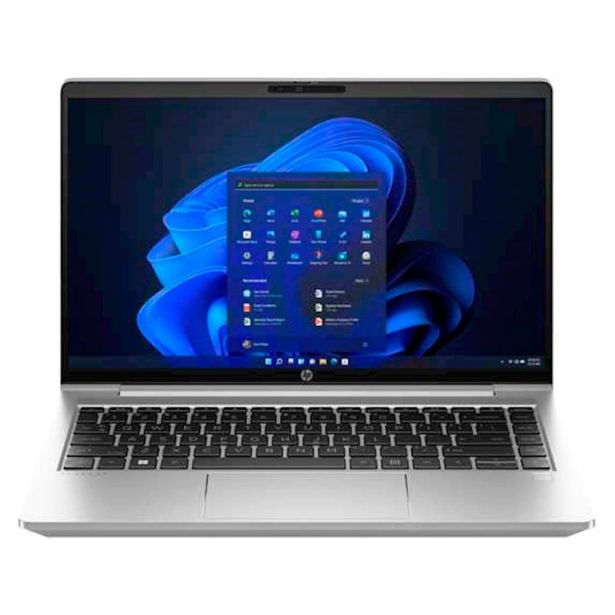 PRENOSNI RAČUNALNIK HP PROBOOK 440 G10 I7-1355U/16GB/SSD 512GB