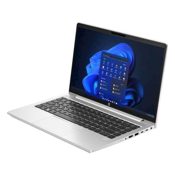 PRENOSNI RAČUNALNIK HP PROBOOK 440 G10 I7-1355U/16GB/SSD 512GB