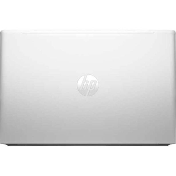 PRENOSNI RAČUNALNIK HP PROBOOK 450 G10 I7-1355U/16GB/SSD 512GB
