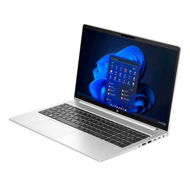 PRENOSNI RAČUNALNIK HP PROBOOK 450 G10 I7-1355U