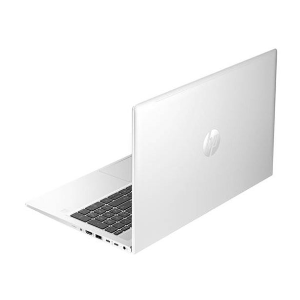 PRENOSNI RAČUNALNIK HP PROBOOK 450 G10 I7-1355U