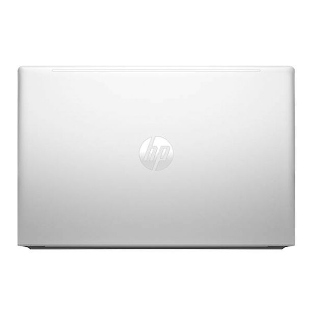 PRENOSNI RAČUNALNIK HP PROBOOK 450 G10 I7-1355U