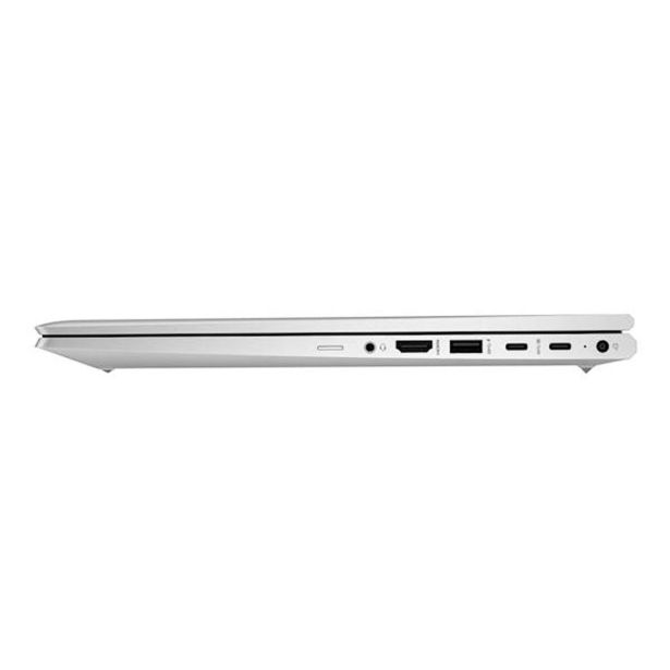 PRENOSNI RAČUNALNIK HP PROBOOK 450 G10 I7-1355U