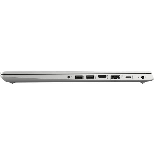 PRENOSNI RAČUNALNIK HP PROBOOK 450 G7 I5-10210U