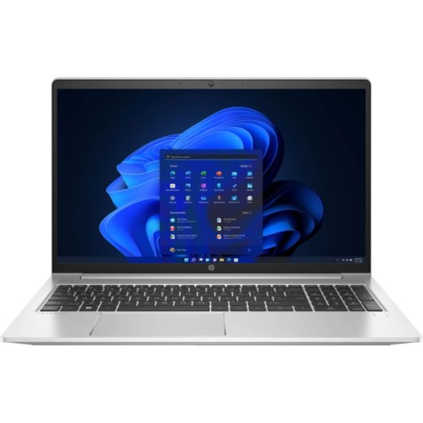 PRENOSNI RAČUNALNIK HP PROBOOK 450 G9 I5-1235U