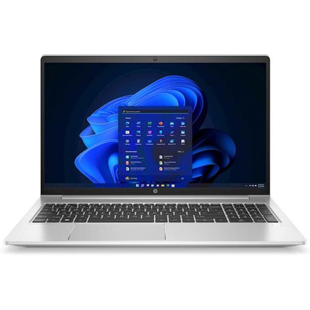 PRENOSNI RAČUNALNIK HP PROBOOK 450 G9 I5-1235U/8GB/SSD 512GB/15,6"FHD IPS/MX570A 2GB/BL KEY/W11PRO