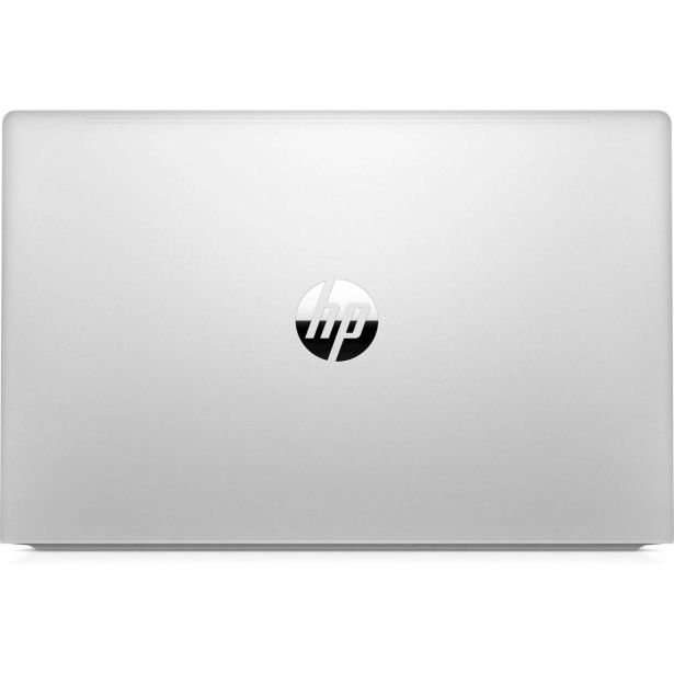 PRENOSNI RAČUNALNIK HP PROBOOK 455 G8
