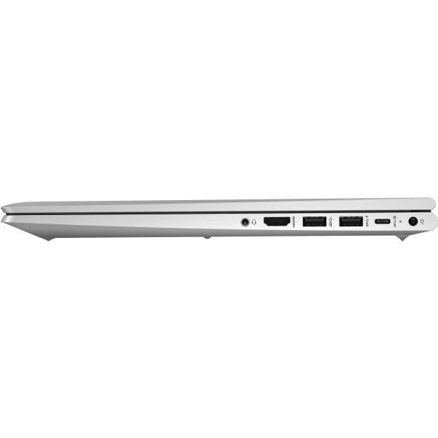 PRENOSNI RAČUNALNIK HP PROBOOK 455 G9 R5-5625U 16GB/SSD 512GB/15.6"FHD