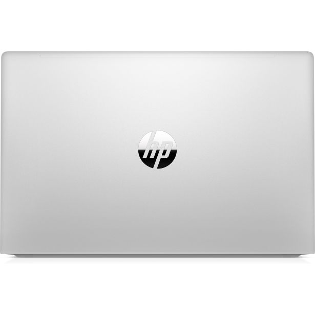PRENOSNI RAČUNALNIK HP PROBOOK 455 G9 R5-5625U 16GB/SSD 512GB/15.6"FHD