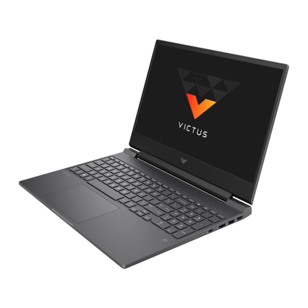 PRENOSNI RAČUNALNIK HP VICTUS 15-FA0046NM INTEL CORE I5-12450H