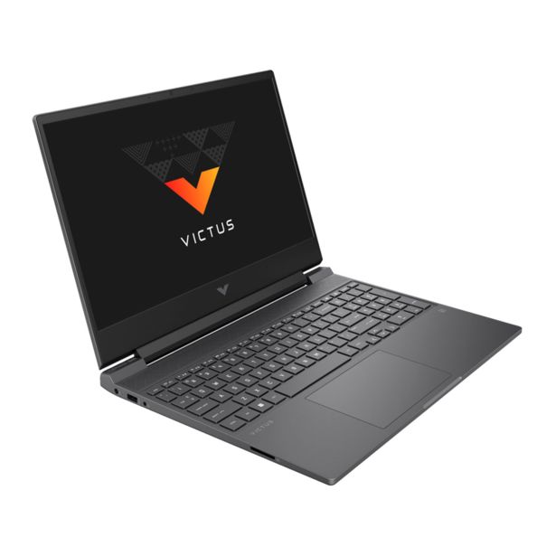 PRENOSNI RAČUNALNIK HP VICTUS 15-FA0046NM INTEL CORE I5-12450H