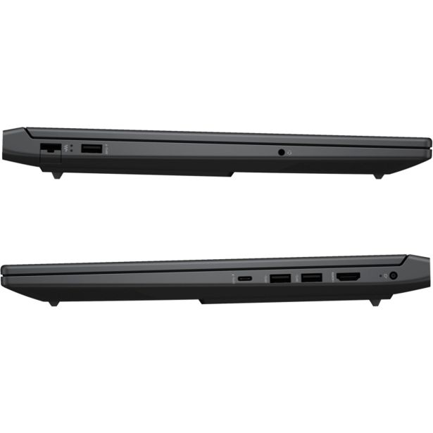 PRENOSNI RAČUNALNIK HP VICTUS 16-R0002NM INTEL CORE I5-13500H