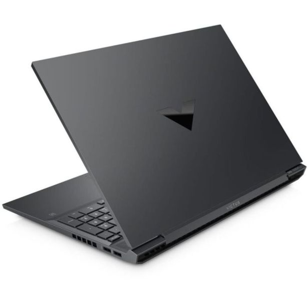 PRENOSNI RAČUNALNIK HP VICTUS 16-R0002NM INTEL CORE I5-13500H