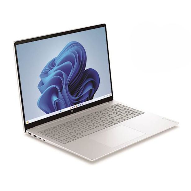 PRENOSNI RAČUNALNIK HP VICTUS GAMING LAPTOP I5-13420H/16GB/512GB/15,6" IPS FHD 300/RTX 4050 6GB/3YR/W11H