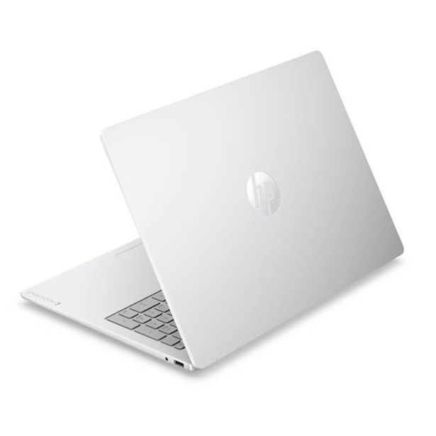 PRENOSNI RAČUNALNIK HP VICTUS GAMING LAPTOP I5-13420H/16GB/512GB/15,6" IPS FHD 300/RTX 4050 6GB/3YR/W11H