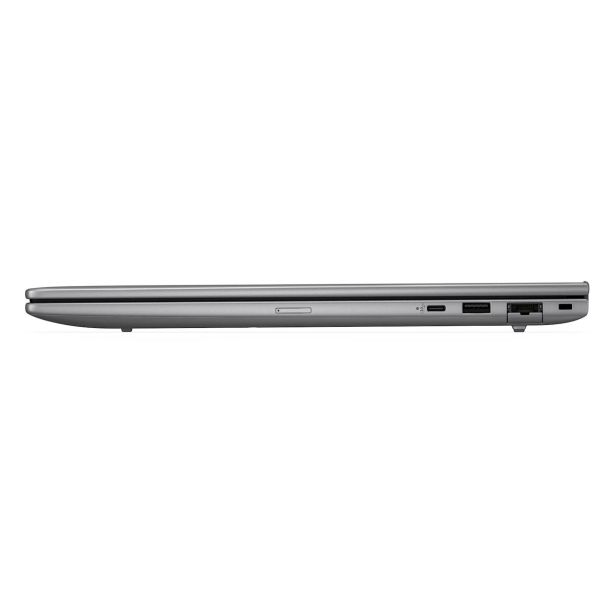 PRENOSNI RAČUNALNIK HP ZBOOK 8 G1I 16 U7-255H/16GB/SSD 1TB/16"WUXGA 400/IR/W11PRO
