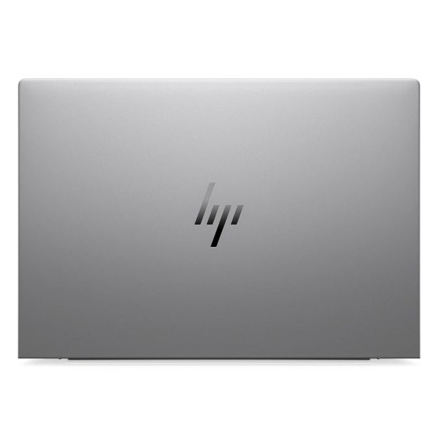 PRENOSNI RAČUNALNIK HP ZBOOK 8 G1I 16 U7-255H/16GB/SSD 1TB/16"WUXGA 400/IR/W11PRO