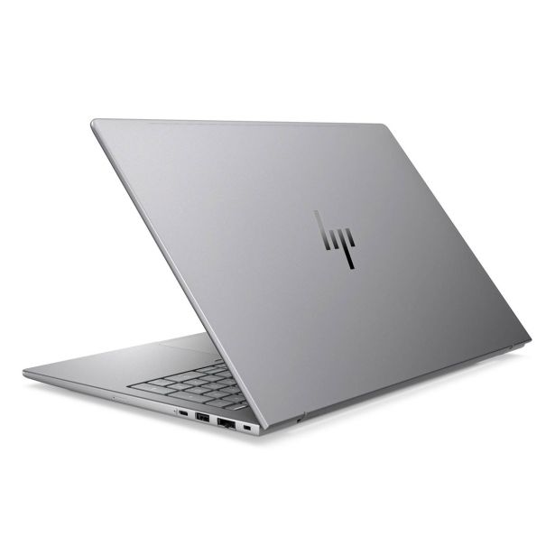 PRENOSNI RAČUNALNIK HP ZBOOK 8 G1I 16 U7-255H/16GB/SSD 1TB/16"WUXGA 400/IR/W11PRO